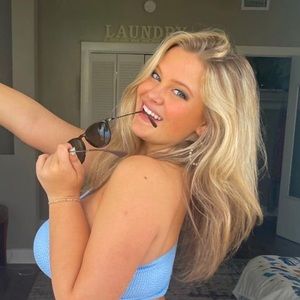 Meet your Posher, Jalyn